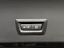 BMW X3 xDrive30e 300pk M-Sport Pano Head-Up H&K 21-Inch Zetels+Memo Tr-Haak