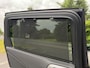 BMW X3 xDrive30e 300pk M-Sport Pano Head-Up H&K 21-Inch Zetels+Memo Tr-Haak