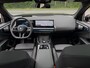 BMW X3 xDrive30e 300pk M-Sport Pano Head-Up H&K 21-Inch Zetels+Memo Tr-Haak