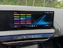 BMW X3 xDrive30e 300pk M-Sport Pano Head-Up H&K 21-Inch Zetels+Memo Tr-Haak