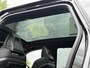 BMW X3 xDrive30e 300pk M-Sport Pano Head-Up H&K 21-Inch Zetels+Memo Tr-Haak