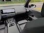 BMW X3 xDrive30e 300pk M-Sport Pano Head-Up H&K 21-Inch Zetels+Memo Tr-Haak