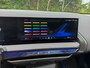 BMW X3 xDrive30e 300pk M-Sport Pano Head-Up H&K 21-Inch Zetels+Memo Tr-Haak