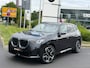 BMW X3 xDrive30e 300pk M-Sport Pano Head-Up H&K 21-Inch Zetels+Memo Tr-Haak