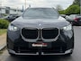 BMW X3 xDrive30e 300pk M-Sport Pano Head-Up H&K 21-Inch Zetels+Memo Tr-Haak