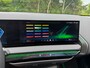 BMW X3 xDrive30e 300pk M-Sport Pano Head-Up H&K 21-Inch Zetels+Memo Tr-Haak
