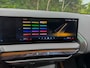 BMW X3 xDrive30e 300pk M-Sport Pano Head-Up H&K 21-Inch Zetels+Memo Tr-Haak