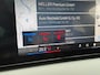 BMW X3 xDrive30e 300pk M-Sport Pano Head-Up H&K 21-Inch Zetels+Memo Tr-Haak