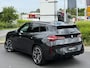 BMW X3 xDrive30e 300pk M-Sport Pano Head-Up H&K 21-Inch Zetels+Memo Tr-Haak