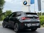 BMW X3 xDrive30e 300pk M-Sport Pano Head-Up H&K 21-Inch Zetels+Memo Tr-Haak