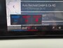 BMW X3 xDrive30e 300pk M-Sport Pano Head-Up H&K 21-Inch Zetels+Memo Tr-Haak