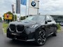 BMW X3 xDrive30e 300pk M-Sport Pano Head-Up H&K 21-Inch Zetels+Memo Tr-Haak
