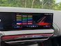BMW X3 xDrive30e 300pk M-Sport Pano Head-Up H&K 21-Inch Zetels+Memo Tr-Haak
