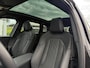 BMW X3 xDrive30e 300pk M-Sport Pano Head-Up H&K 21-Inch Zetels+Memo Tr-Haak