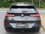 BMW X3 xDrive30e 300pk M-Sport Pano Head-Up H&K 21-Inch Zetels+Memo Tr-Haak