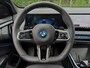 BMW X3 xDrive30e 300pk M-Sport Pano Head-Up H&K 21-Inch Zetels+Memo Tr-Haak