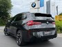 BMW X3 xDrive30e 300pk M-Sport Pano Head-Up H&K 21-Inch Zetels+Memo Tr-Haak