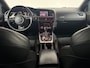 Audi A5 Sportback 2.0 TFSI quattro 3 x S-line Open Dak B&O Navi