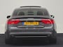 Audi A5 Sportback 2.0 TFSI quattro 3 x S-line Open Dak B&O Navi