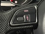 Audi A5 Sportback 2.0 TFSI quattro 3 x S-line Open Dak B&O Navi