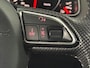 Audi A5 Sportback 2.0 TFSI quattro 3 x S-line Open Dak B&O Navi