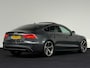Audi A5 Sportback 2.0 TFSI quattro 3 x S-line Open Dak B&O Navi