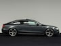 Audi A5 Sportback 2.0 TFSI quattro 3 x S-line Open Dak B&O Navi