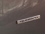 Audi A5 Sportback 2.0 TFSI quattro 3 x S-line Open Dak B&O Navi