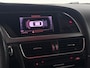 Audi A5 Sportback 2.0 TFSI quattro 3 x S-line Open Dak B&O Navi