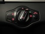 Audi A5 Sportback 2.0 TFSI quattro 3 x S-line Open Dak B&O Navi