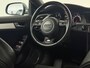 Audi A5 Sportback 2.0 TFSI quattro 3 x S-line Open Dak B&O Navi