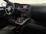 Audi A5 Sportback 2.0 TFSI quattro 3 x S-line Open Dak B&O Navi