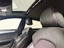 Audi A5 Sportback 2.0 TFSI quattro 3 x S-line Open Dak B&O Navi