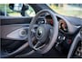 McLaren 540C **Nose Lift ** Sportuitlaat ** Carbon ** Bowers & Wilkins ** **DEALER ONDERHOUDEN**
