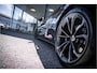 McLaren 540C **Nose Lift ** Sportuitlaat ** Carbon ** Bowers & Wilkins ** **DEALER ONDERHOUDEN**