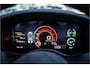 McLaren 540C **Nose Lift ** Sportuitlaat ** Carbon ** Bowers & Wilkins ** **DEALER ONDERHOUDEN**