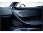 McLaren 540C **Nose Lift ** Sportuitlaat ** Carbon ** Bowers & Wilkins ** **DEALER ONDERHOUDEN**