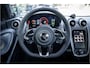 McLaren 540C **Nose Lift ** Sportuitlaat ** Carbon ** Bowers & Wilkins ** **DEALER ONDERHOUDEN**