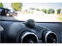 McLaren 540C **Nose Lift ** Sportuitlaat ** Carbon ** Bowers & Wilkins ** **DEALER ONDERHOUDEN**