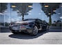 McLaren 540C **Nose Lift ** Sportuitlaat ** Carbon ** Bowers & Wilkins ** **DEALER ONDERHOUDEN**