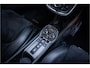 McLaren 540C **Nose Lift ** Sportuitlaat ** Carbon ** Bowers & Wilkins ** **DEALER ONDERHOUDEN**