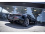 McLaren 540C **Nose Lift ** Sportuitlaat ** Carbon ** Bowers & Wilkins ** **DEALER ONDERHOUDEN**