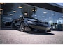 McLaren 540C **Nose Lift ** Sportuitlaat ** Carbon ** Bowers & Wilkins ** **DEALER ONDERHOUDEN**