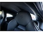 McLaren 540C **Nose Lift ** Sportuitlaat ** Carbon ** Bowers & Wilkins ** **DEALER ONDERHOUDEN**