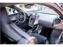 McLaren 540C **Nose Lift ** Sportuitlaat ** Carbon ** Bowers & Wilkins ** **DEALER ONDERHOUDEN**