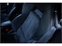McLaren 540C **Nose Lift ** Sportuitlaat ** Carbon ** Bowers & Wilkins ** **DEALER ONDERHOUDEN**