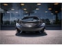 McLaren 540C **Nose Lift ** Sportuitlaat ** Carbon ** Bowers & Wilkins ** **DEALER ONDERHOUDEN**