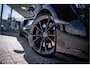 McLaren 540C **Nose Lift ** Sportuitlaat ** Carbon ** Bowers & Wilkins ** **DEALER ONDERHOUDEN**