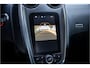 McLaren 540C **Nose Lift ** Sportuitlaat ** Carbon ** Bowers & Wilkins ** **DEALER ONDERHOUDEN**