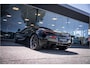 McLaren 540C **Nose Lift ** Sportuitlaat ** Carbon ** Bowers & Wilkins ** **DEALER ONDERHOUDEN**